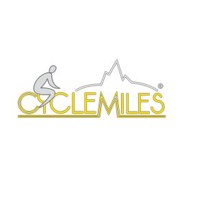 CycleMiles.co.uk -我最喜欢的自行车礼物网站