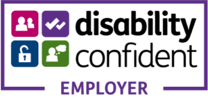 employer_small - 300 x145